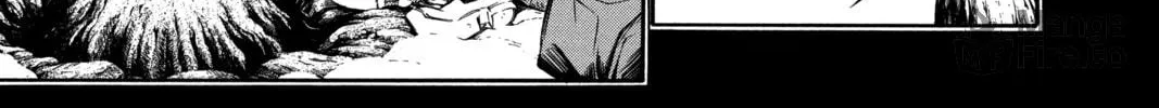 Read D.Gray-man chapter 166 image 9 on Lezhin