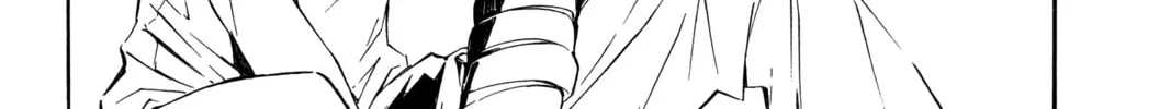 Read D.Gray-man chapter 167 image 1 on Lezhin