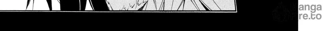 Read D.Gray-man chapter 167 image 9 on Lezhin