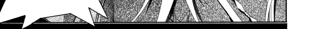 Read D.Gray-man chapter 168 image 1 on Lezhin