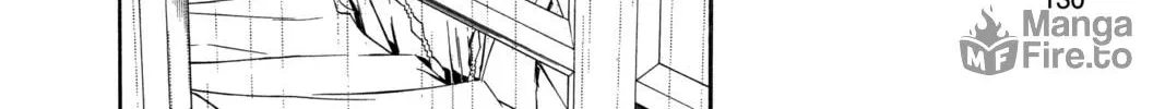 Read D.Gray-man chapter 168 image 23 on Lezhin