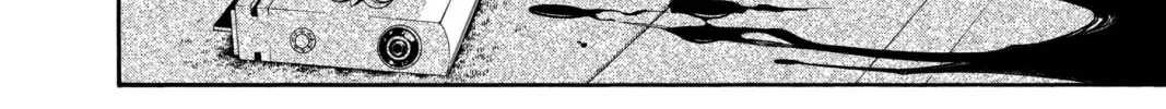 Read D.Gray-man chapter 168 image 31 on Lezhin