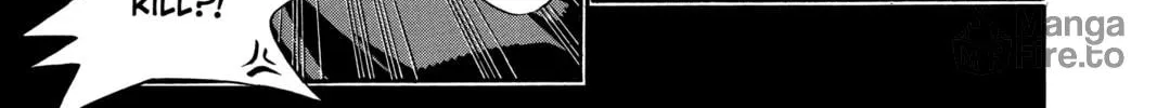 Read D.Gray-man chapter 168 image 5 on Lezhin