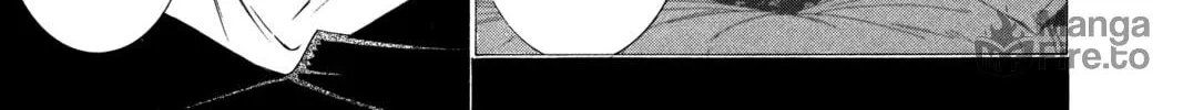 Read D.Gray-man chapter 168 image 9 on Lezhin