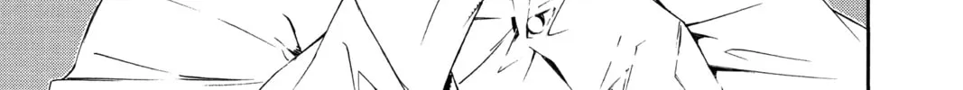 Read D.Gray-man chapter 169 image 13 on Lezhin