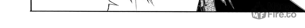Read D.Gray-man chapter 169 image 17 on Lezhin
