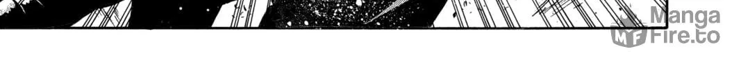 Read D.Gray-man chapter 169 image 19 on Lezhin