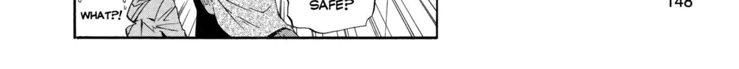 Read D.Gray-man chapter 169 image 21 on Lezhin