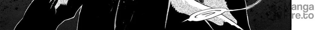 Read D.Gray-man chapter 169 image 23 on Lezhin