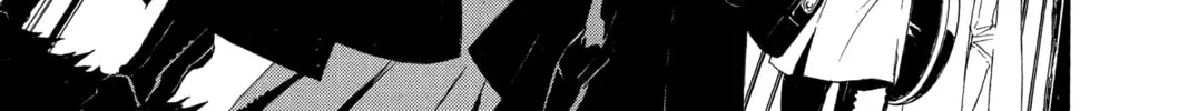 Read D.Gray-man chapter 169 image 31 on Lezhin