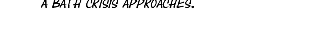 Read D.Gray-man chapter 169 image 33 on Lezhin