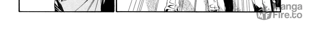 Read D.Gray-man chapter 169 image 5 on Lezhin
