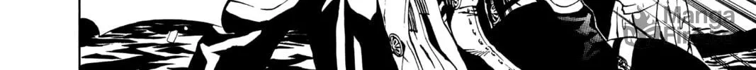 Read D.Gray-man chapter 17 image 11 on Lezhin
