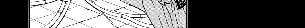 Read D.Gray-man chapter 17 image 15 on Lezhin