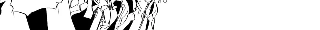 Read D.Gray-man chapter 17 image 21 on Lezhin