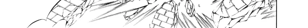 Read D.Gray-man chapter 17 image 25 on Lezhin