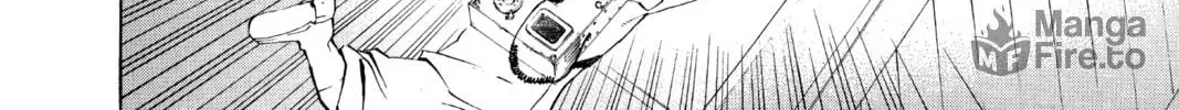 Read D.Gray-man chapter 17 image 35 on Lezhin