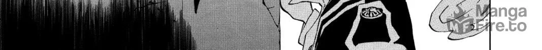 Read D.Gray-man chapter 17 image 5 on Lezhin