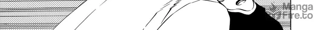 Read D.Gray-man chapter 17 image 9 on Lezhin