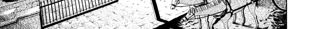 Read D.Gray-man chapter 170 image 1 on Lezhin