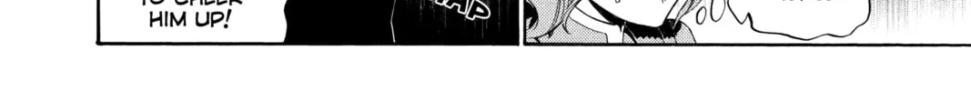 Read D.Gray-man chapter 170 image 15 on Lezhin