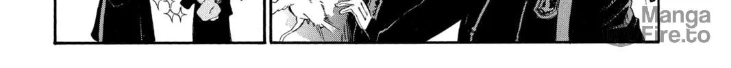 Read D.Gray-man chapter 170 image 17 on Lezhin