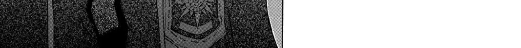 Read D.Gray-man chapter 170 image 21 on Lezhin