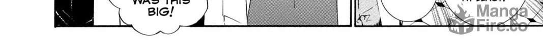 Read D.Gray-man chapter 170 image 23 on Lezhin