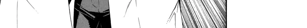 Read D.Gray-man chapter 170 image 25 on Lezhin
