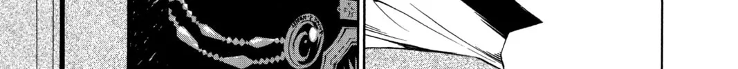 Read D.Gray-man chapter 170 image 33 on Lezhin
