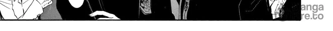 Read D.Gray-man chapter 170 image 5 on Lezhin