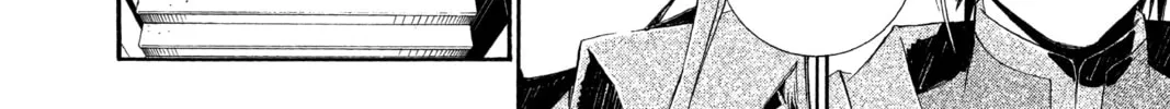Read D.Gray-man chapter 170 image 7 on Lezhin