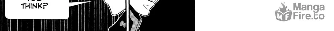 Read D.Gray-man chapter 171 image 17 on Lezhin