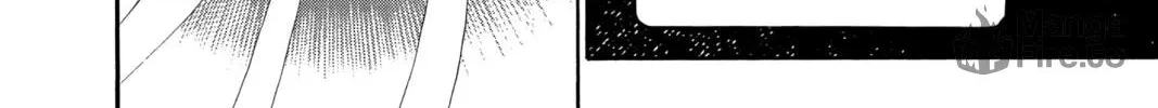 Read D.Gray-man chapter 171 image 19 on Lezhin