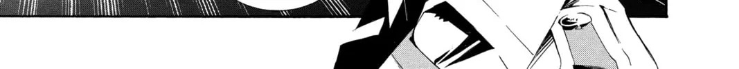 Read D.Gray-man chapter 171 image 21 on Lezhin