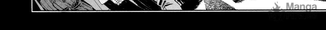 Read D.Gray-man chapter 171 image 23 on Lezhin