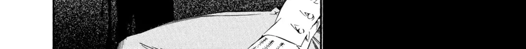 Read D.Gray-man chapter 171 image 27 on Lezhin