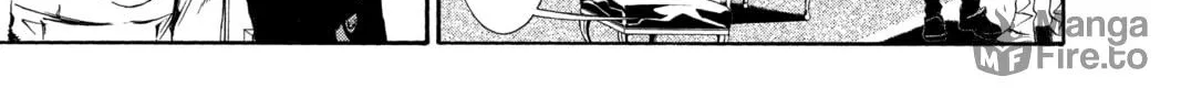 Read D.Gray-man chapter 171 image 29 on Lezhin