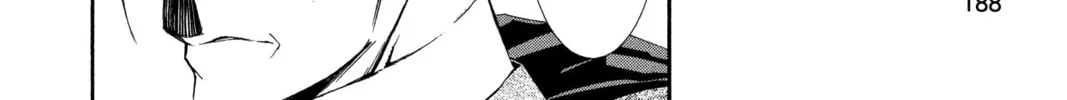 Read D.Gray-man chapter 171 image 31 on Lezhin