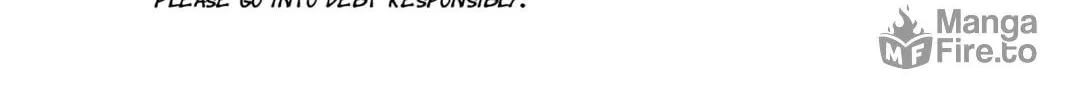 Read D.Gray-man chapter 171 image 35 on Lezhin