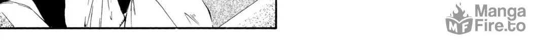 Read D.Gray-man chapter 171 image 5 on Lezhin