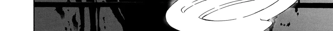 Read D.Gray-man chapter 171 image 7 on Lezhin