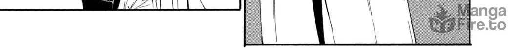 Read D.Gray-man chapter 171 image 9 on Lezhin