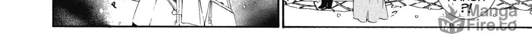 Read D.Gray-man chapter 172 image 11 on Lezhin