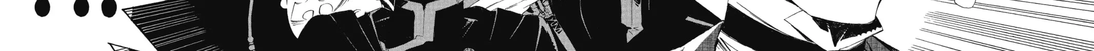 Read D.Gray-man chapter 172 image 15 on Lezhin