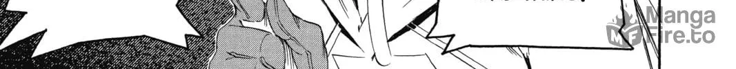 Read D.Gray-man chapter 172 image 23 on Lezhin