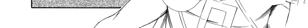 Read D.Gray-man chapter 172 image 25 on Lezhin