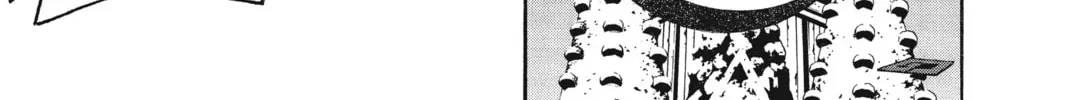 Read D.Gray-man chapter 172 image 27 on Lezhin