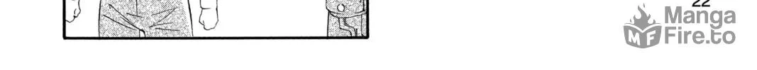 Read D.Gray-man chapter 172 image 29 on Lezhin