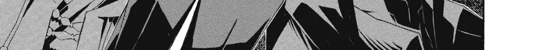 Read D.Gray-man chapter 172 image 31 on Lezhin